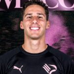 Palermo, ufficiale il secondo colpo di mercato estivo: ecco Cassandro