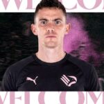 Palermo, ufficiale l’arrivo di Estevez