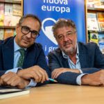 “Il vino racconta”, rassegna letteraria estiva 2026 a Marsala