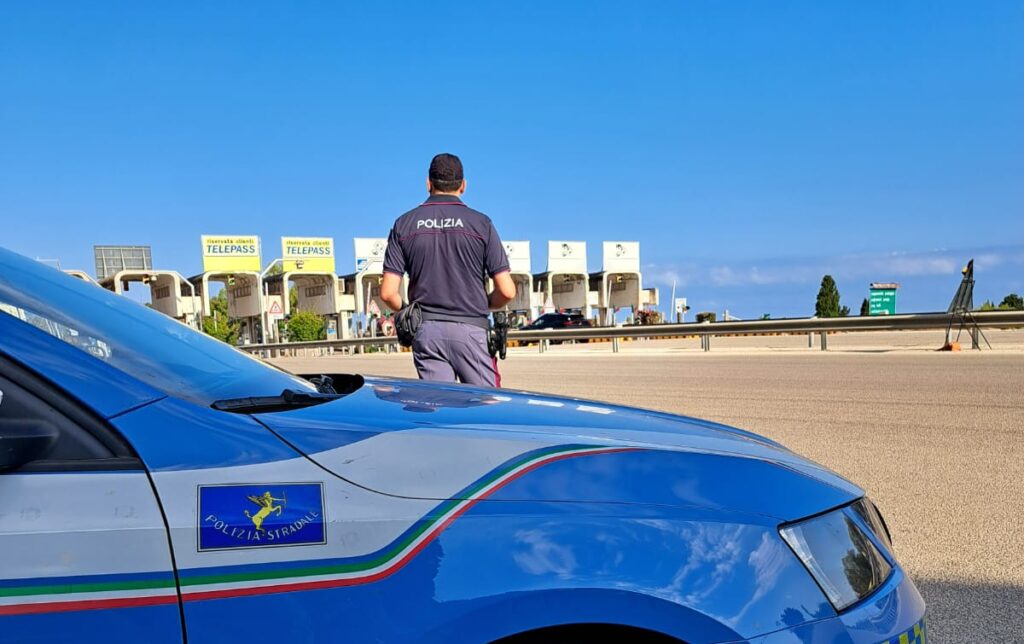 Furti auto rame Buonfornello Scillato
