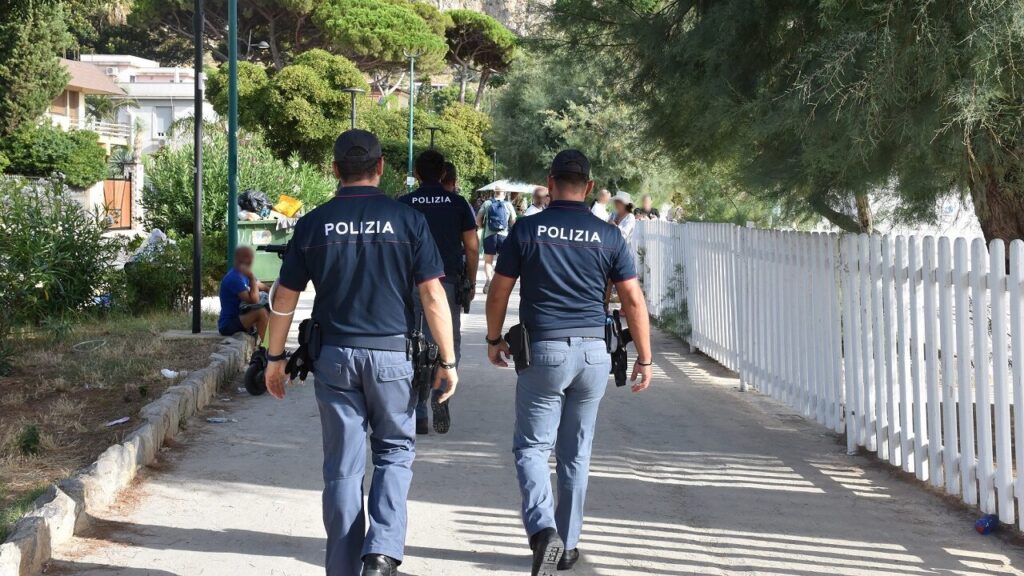 violenza-sessuale-a-mondello-e1784390297664