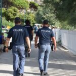 “Accerchiate e palpeggiate dal branco”: paura per 2 ragazze a Mondello