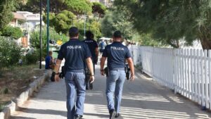 violenza-sessuale-a-mondello-e1784390297664