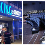 Paura al cinema King, ora si indaga: “L’ipotesi? Spray urticante o forse altro”