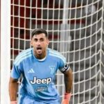 Palermo, chiuso l’affare per Perin: firmerà un triennale