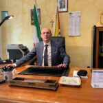 Attacchi alla figlia di Faraone, il direttore dell’Asp Palermo: “Contro pregiudizi servono cultura, senso civico e formazione”