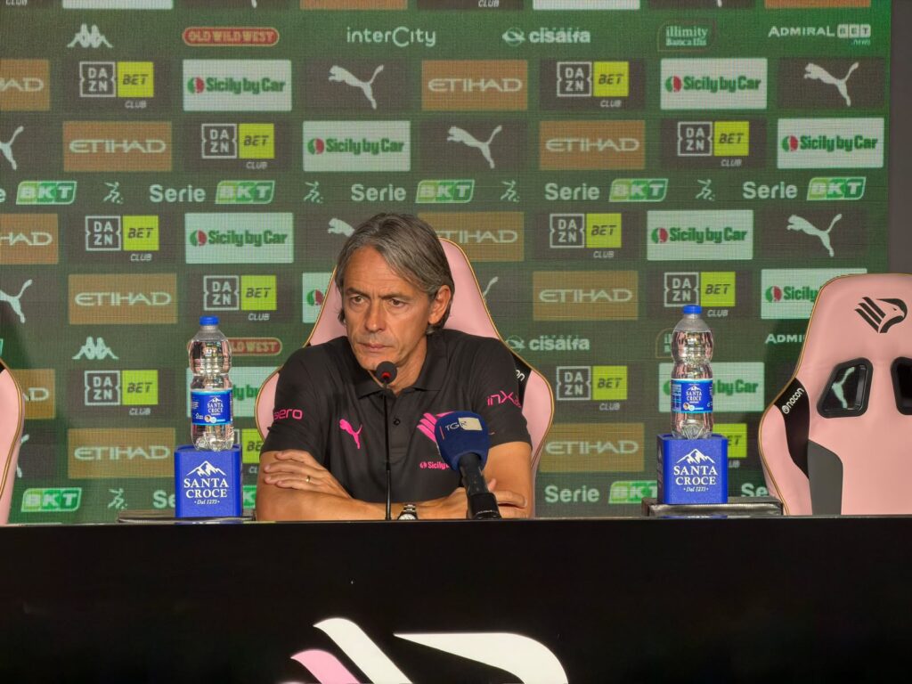 Filippo Inzaghi
