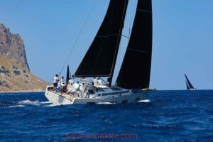 Palermo-Montecarlo 2026
