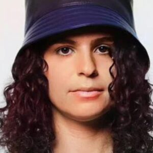 IMG-20260812-WA0015