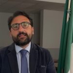 Zone blu ampliata e orario prolungato a Mondello e Sferracavallo, Cusimano: “Servono mappa georeferenziata e tutela per i residenti”