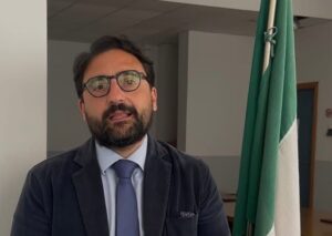 Ferdinando Cusimano