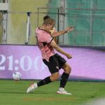 Palermo, col Lecce vittoria importante: la fotogallery