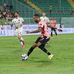 Serie B, pazzo Palermo: si fa rimontare due reti e poi la vince al 94′: finisce 2-3 ad Arezzo