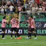 Palermo – Lecce, le pagelle: Vavassori “coccola” il Barbera, solito Pohja, Augello già in condizione super