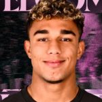 Palermo, ufficiale l’arrivo di Vavassori
