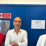 Policlinico: “Paolo Giaccone” di Palermo, l’Ambulatorio Epilessia riconosciuto Centro LICE di III livello per l’Epilessia dell’Adulto