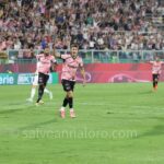 Palermo – Juve Stabia, le pagelle: Johnsen e Ranocchia sontuosi, Hernani e Strefezza ancora fuori condizione