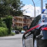 Lite tra giovani nel Palermitano, denunciato un giovane di 15 anni