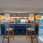 Grand Hotel San Pietro vince il Premio Critica by Campari alla Taormina Cocktail Week
