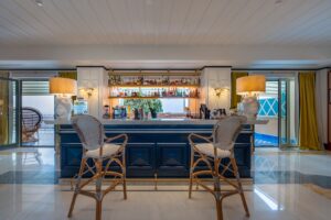 GHSP_belvedere café_ph_StefanoPinci-2750