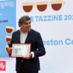 Il Charleston Café di Palermo tra i Migliori Bar d’Italia: per la prima volta conquista le Tre Tazzine del Gambero Rosso