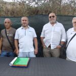 Nasce a Palermo “Riequilibrio Nazionale”: dal movimento al partito, l’assemblea di Borgo Nuovo