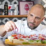 L’Orso di Messina sale al 47° posto di Pizza Maxima e conquista il secondo posto per la Miglior Carta dei Cocktail
