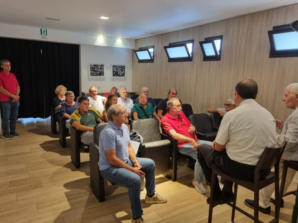 Messa dello sportivo 2 (1)