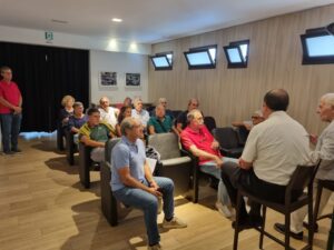 Messa dello sportivo 2 (1)
