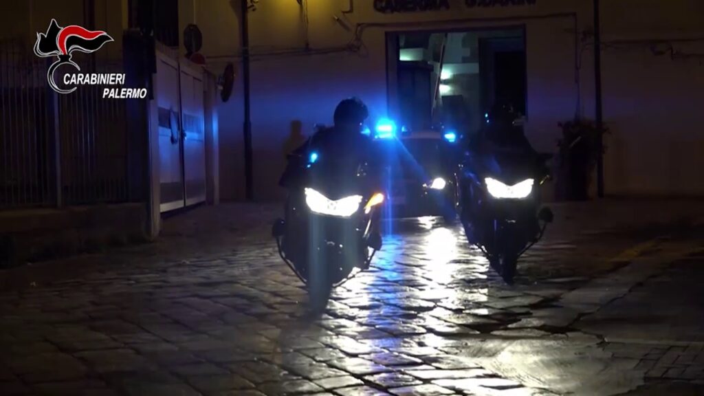 Motociclisti