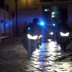 Palermo, fuggono contromano con lo scooter e investono donna: un arresto e una denuncia