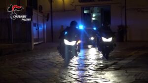 Motociclisti