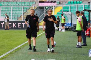 PALMAN0030 Inzaghi