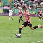 Palermo-Padova, le pagelle: Vavassori infermabile, Johnsen assist man. Difesa ballerina