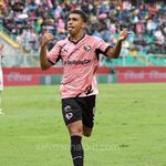 Johnsen e Vavassori salvano Inzaghi, Gyasi un pesce fuor d’acqua: le pagelle di Pisa-Palermo
