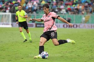 PALPAD0037 Ranocchia