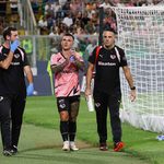 Tegola Strefezza, sostituzione temporanea nella lista Over: ecco Mazzitelli