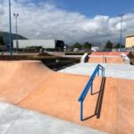 Skatepark di Bonagia, l’impianto resta chiuso dopo nove mesi: “L’amministrazione comunale si prenda le sue responsabilità”