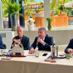 LifeStar Palermo International Half Marathon, superata quota 2000 iscritti