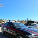 Spaccio di droga in strada, operazione di polizia e carabinieri a Palermo: sette arresti