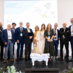 Ritorna a Palermo il congresso dell’Associazione “Lilli Lorusso – Mano nella Mano”: alle X Giornate Siciliane di Medicina due premi per le nuove generazioni