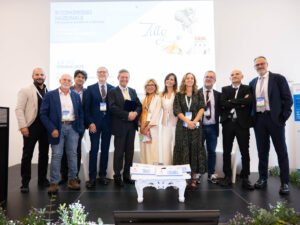 Foto convegno scorsa edizione