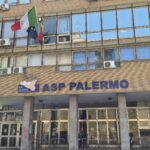 Salute del Cervello, Asp di Palermo aderisce all’H Open weekend di Fondazione Onda