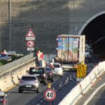Ritardi lavori su autostrade siciliane, i sindacati:” L’assessore Arico’ risponda al nostro appello e ci incontri urgentemente per fare il punto su opere”