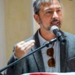 Infrastrutture, D’Anca(Filca Cisl Sicillia:”Ministero e governo regionale lavorino ad un piano straordinario di interventi per autostrade A18 e A20