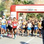 Cresce l’attesa per la Lifestar Palermo Half Marathon: 2.150 iscritti e nuova maglia con i simboli della città