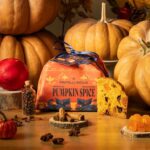 L’autunno ha un nuovo sapore: il Pumpkin Spice di Fratelli Sicilia