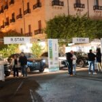 A Palermo successo per il Mobility Expo by SM