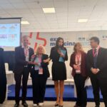 Premio Dusmet 2026, Nikestea 5.0 vince la seconda edizione. L’innovazione sociale mette al centro la persona