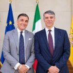 La nuova IRCA parte con AgriPesca: primo avviso da 5 milioni per agricoltura e pesca